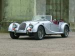 Morgan Plus 8 1968 года